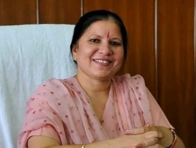 BJP is misleading Sarpanches by announcing that work up to Rs 21 lakh will be done without e-tender: Bhukkal