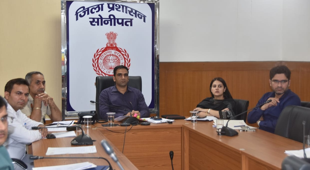 A special plan will be prepared to break the chain of drug addiction