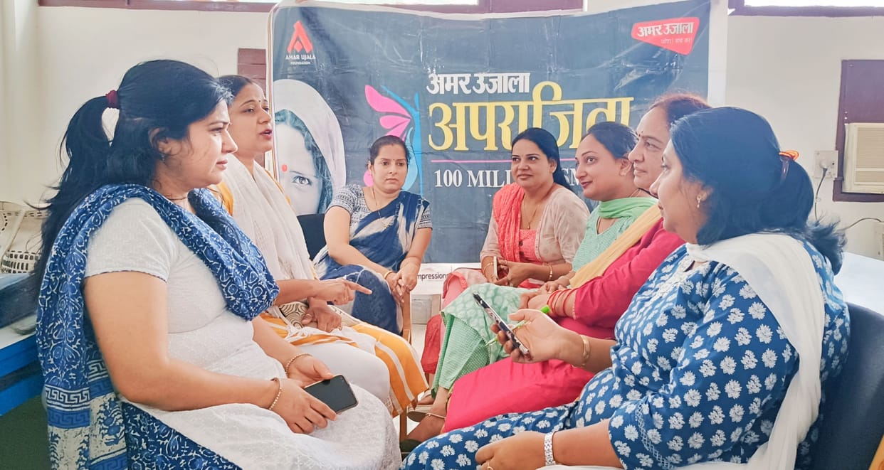 Women and children are given priority in the new laws