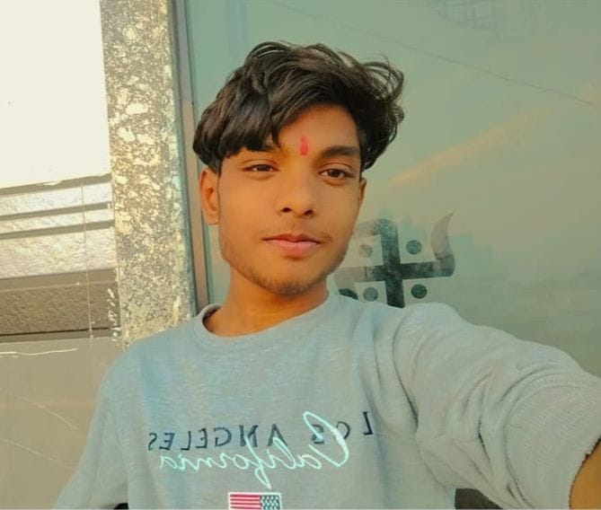 Forensic investigation report did not confirm the drinking of alcohol by the youth who drowned in the canal.