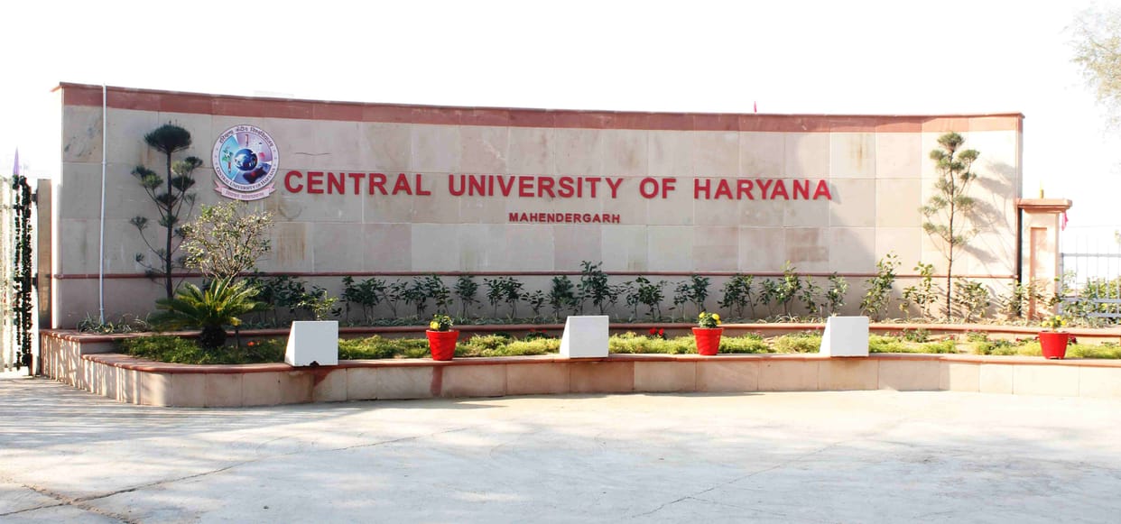 Hakenvi's 10th convocation ceremony on 22nd July, President Draupadi Murmu will be the chief guest
