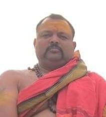 Another case of fraud registered against land mafia Sudhir
