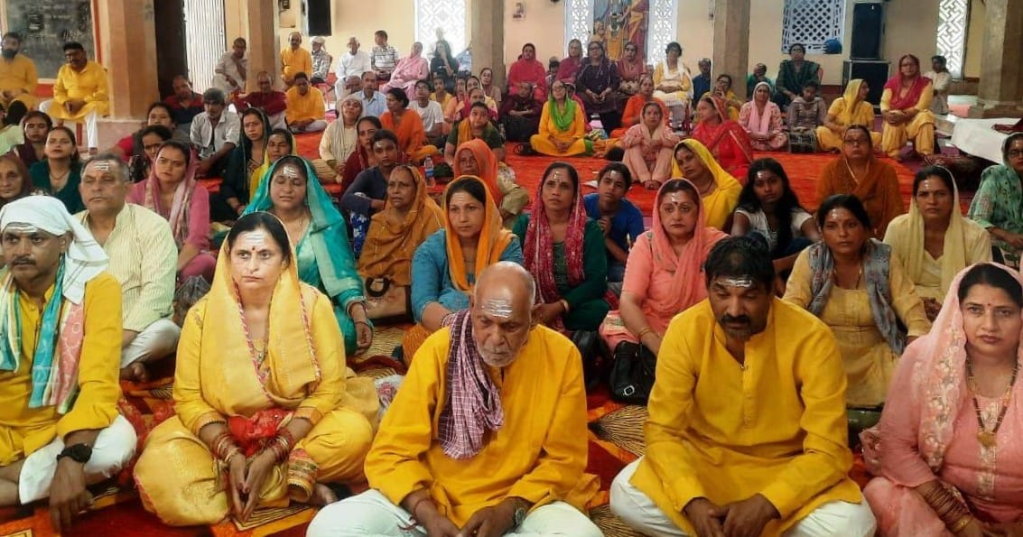 bilaspur news, bilaspur, bilaspur
