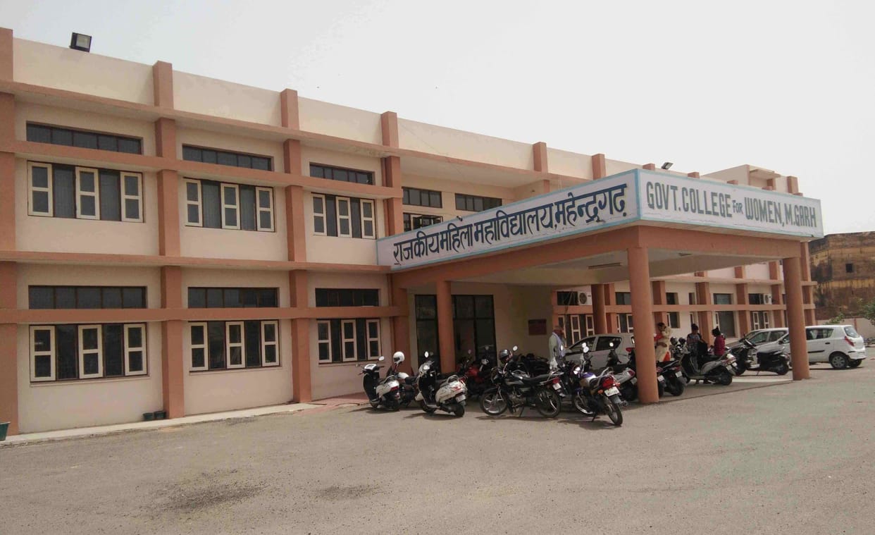 Online application for admission in PG classes from today