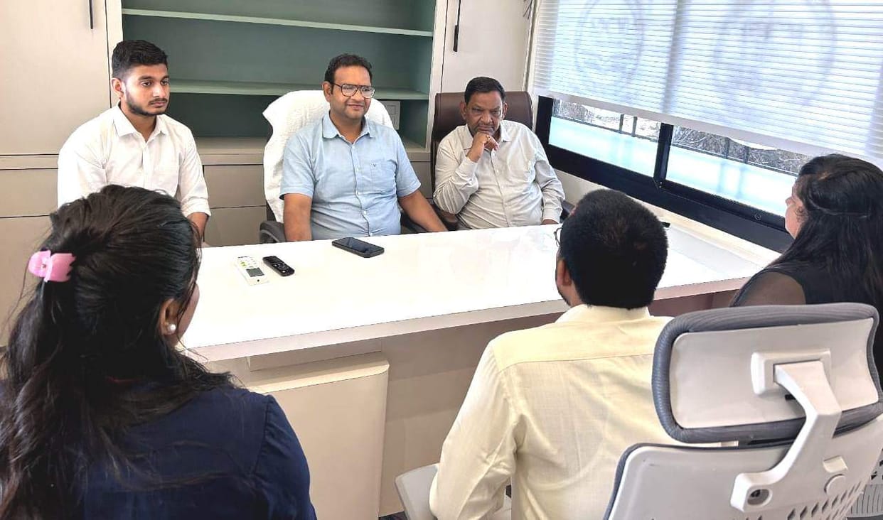 Direct admission will be available on 50 percent seats in B.Ed course: Kamlesh Chaudhary