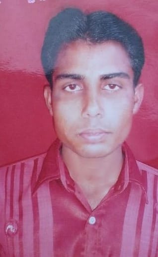 The watchman was murdered in a dispute over eight acres of temple land