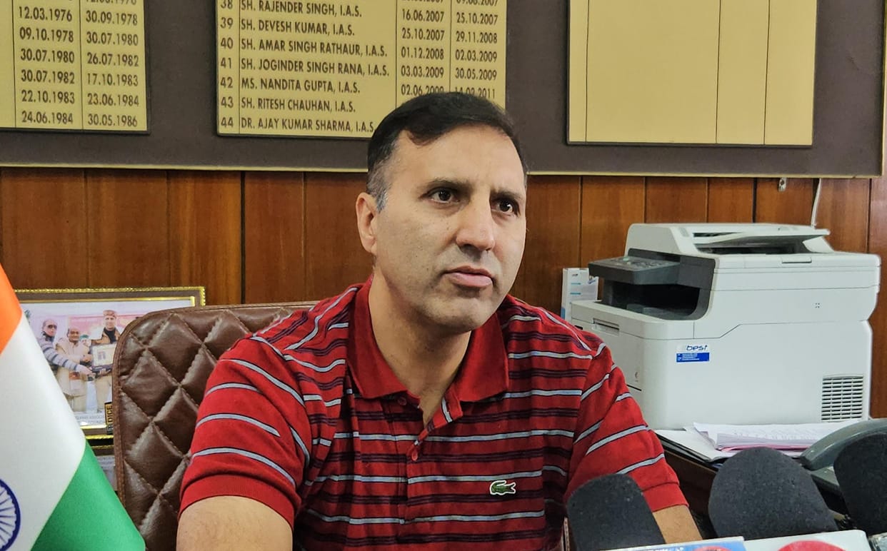 bilaspur news, bilaspur, bilaspur