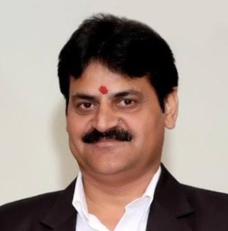 All weather swimming pool will be built in Kuvi on the basis of international standards, it will cost Rs 8 crore.
