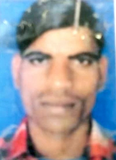 Young man decorating wedding ceremony dies due to electric shock