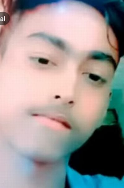 Teenager dies due to electrocution from high tension line