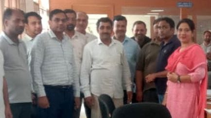 Computer professionals will go on strike from July 15