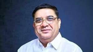 Congress will deliver charge sheets to every home under the campaign: Subhash Gangoli