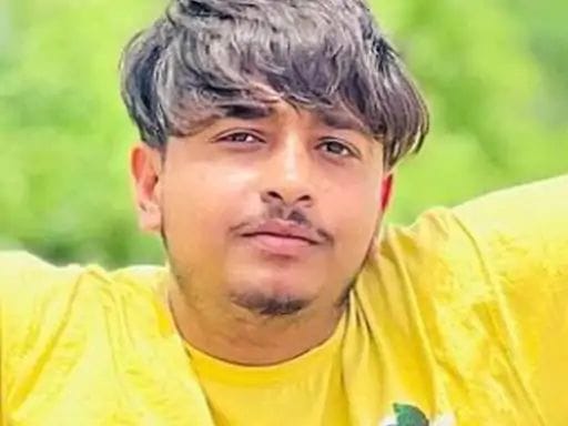 Dead body of 21 year old youth found in suspicious hall in Jind, accused of murder