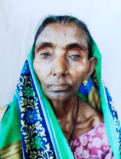 Wife beaten with stick after falling in surf, threw boiling water on her, death