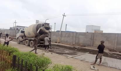 Supreme Court Air Pollution Construction activities workers Substinence Allowance GRAP3 Delhi Punjab Rajasthan