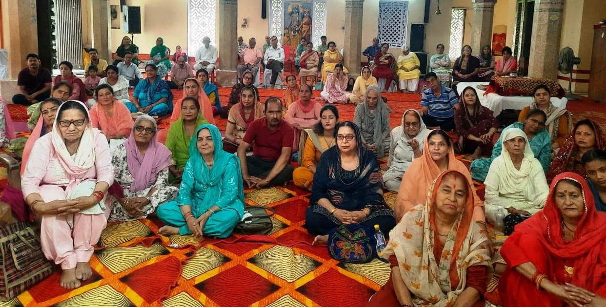 bilaspur news, bilaspur, bilaspur