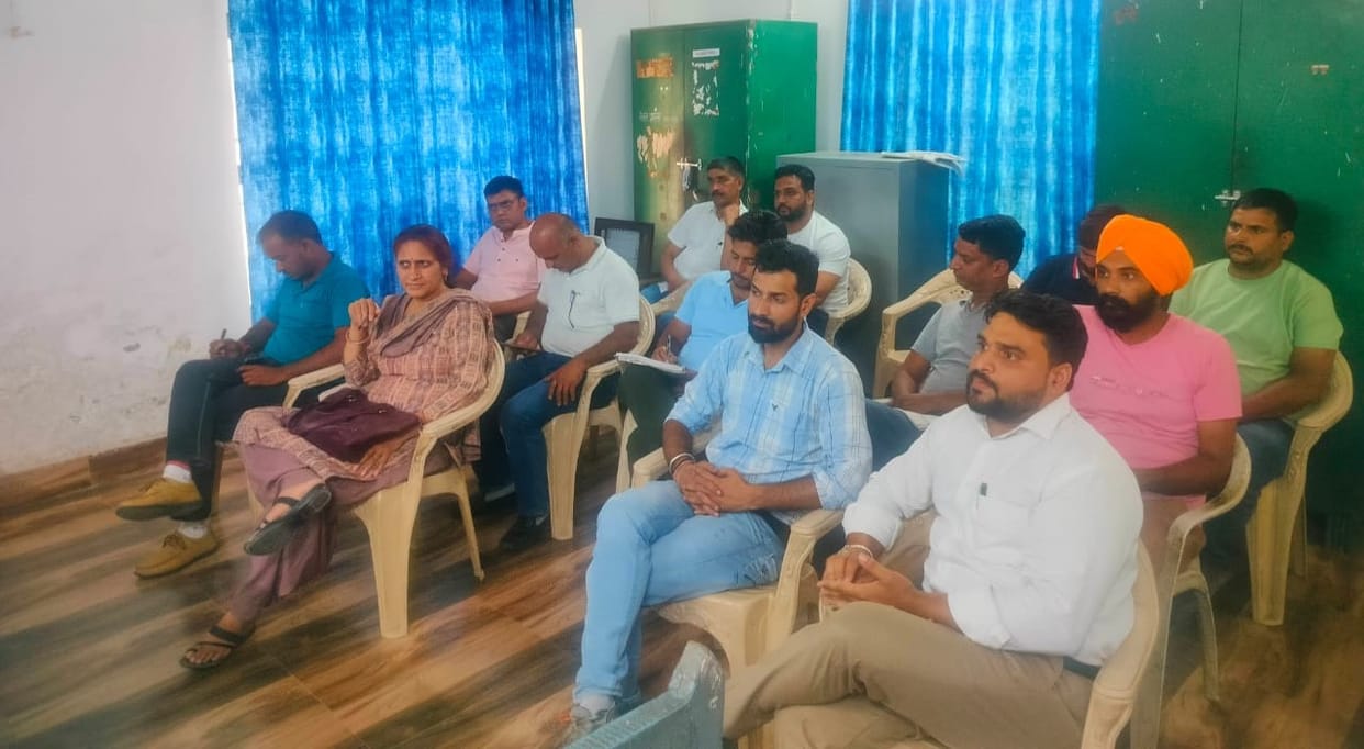 bilaspur news, bilaspur, bilaspur