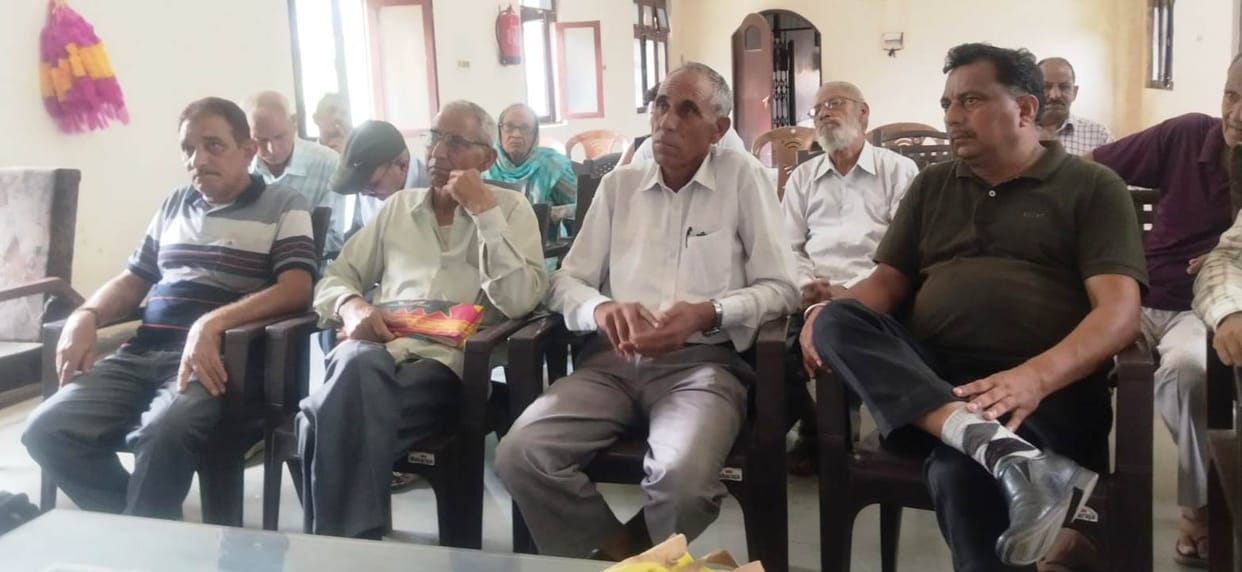 bilaspur news, bilaspur, bilaspur