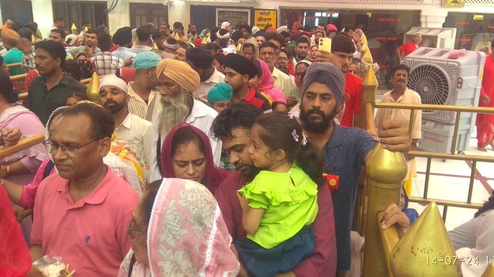 bilaspur news, bilaspur, bilaspur