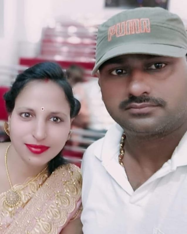 Special family of Shadipur, where there is love between sisters, dispute between sister-in-law and sister-in-law