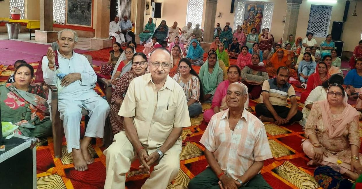 bilaspur news, bilaspur, bilaspur