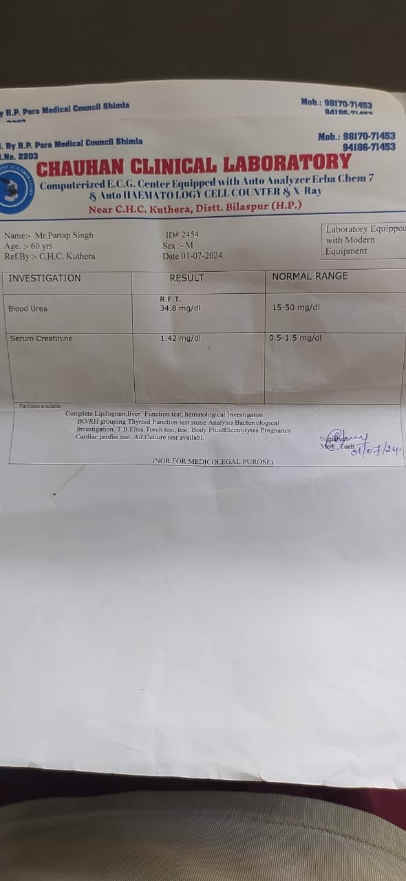 bilaspur news, bilaspur, bilaspur