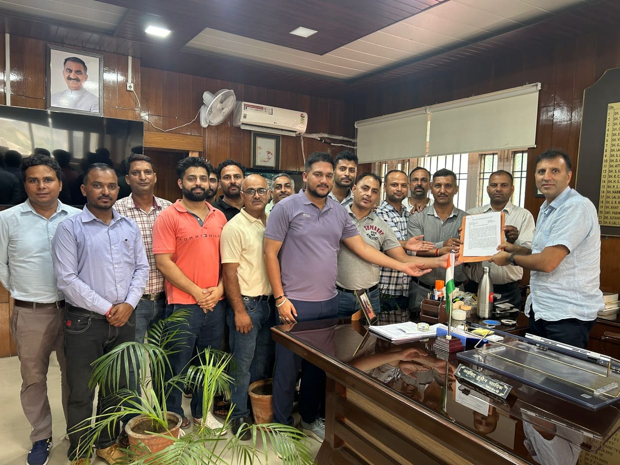 bilaspur news, bilaspur, bilaspur