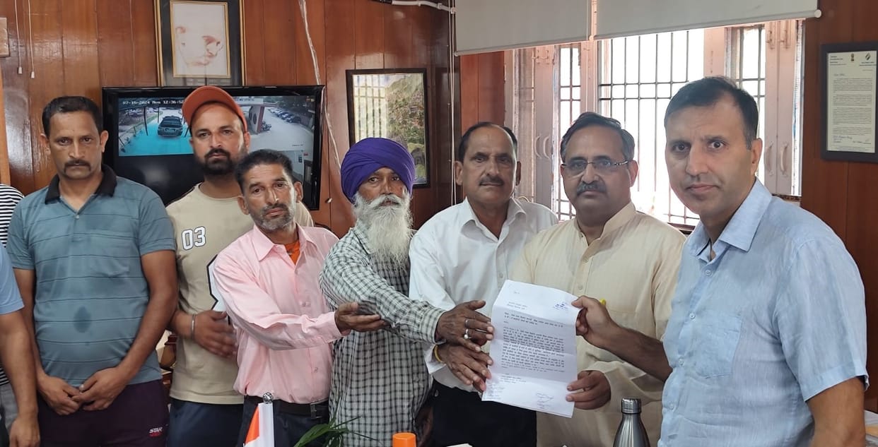 bilaspur news, bilaspur, bilaspur