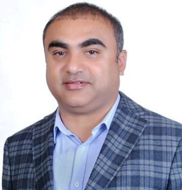bilaspur news, bilaspur, bilaspur