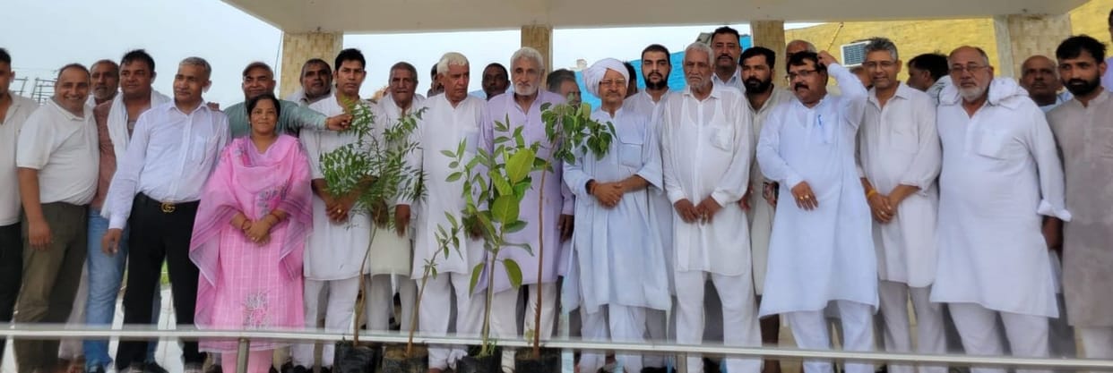 Khap 28 will reach consensus on social issues