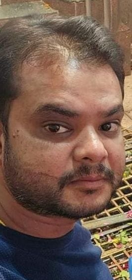 Bullion trader harassed by woman's blackmailing, shoots himself