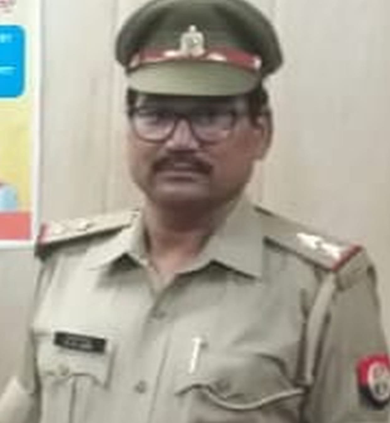 Gas tanker overturns after colliding with car, inspector dies