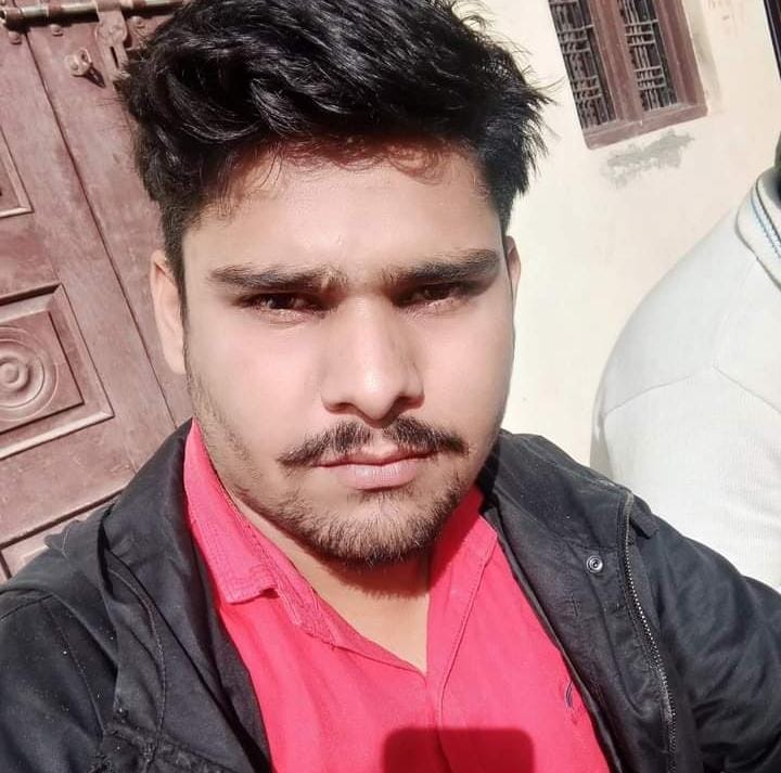 Ujjain : Drug addict created ruckus, got injured while being taken to de-addiction center, died in hospital