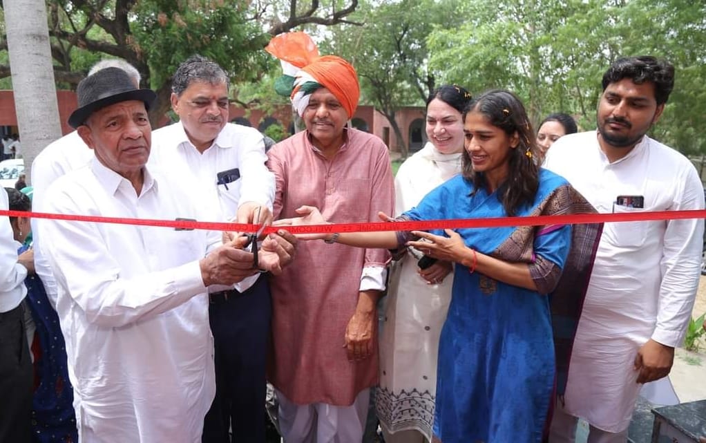 Can become immortal by donating organs: Dr. SS Lohchab