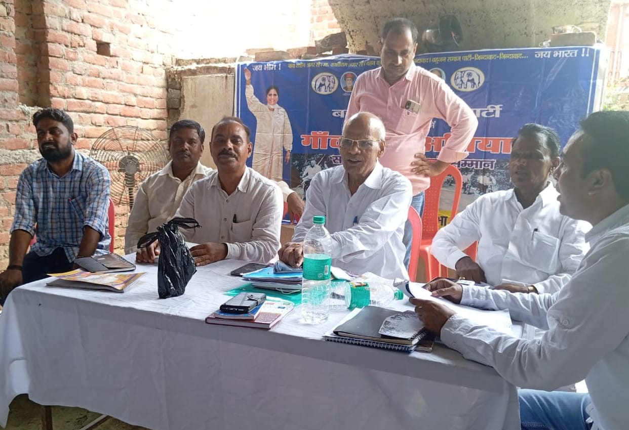 All locks can be opened with the power of political power: Former cabinet minister