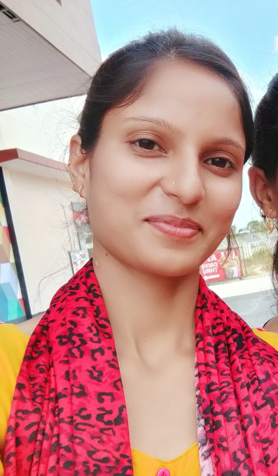 Constable's wife's body found hanging from a noose
