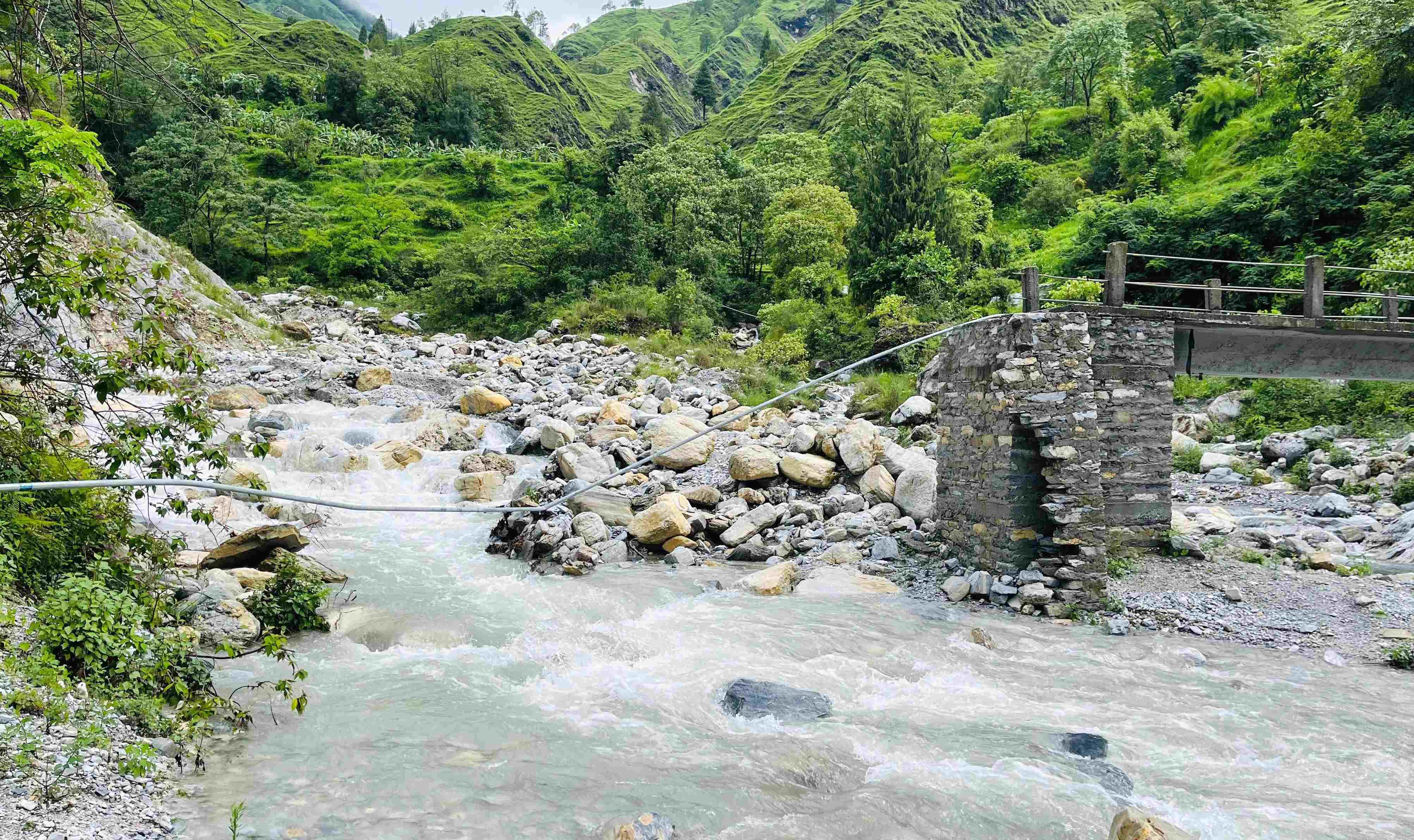 प्रतीकात्मक तस्वीर