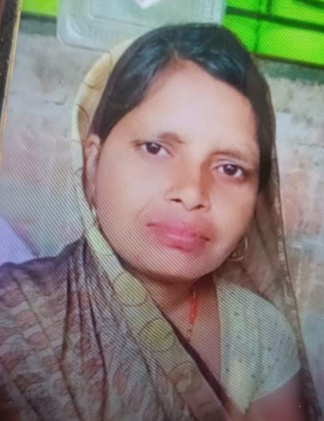 Woman dies of electric shock in Nagla Mani