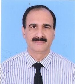 Pension holders who retired from the army before 1986 should register their wife's name in PPO: Colonel