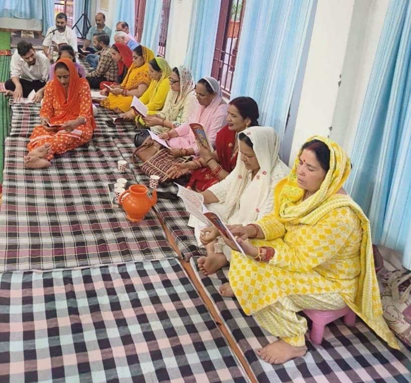 bilaspur news, bilaspur, bilaspur
