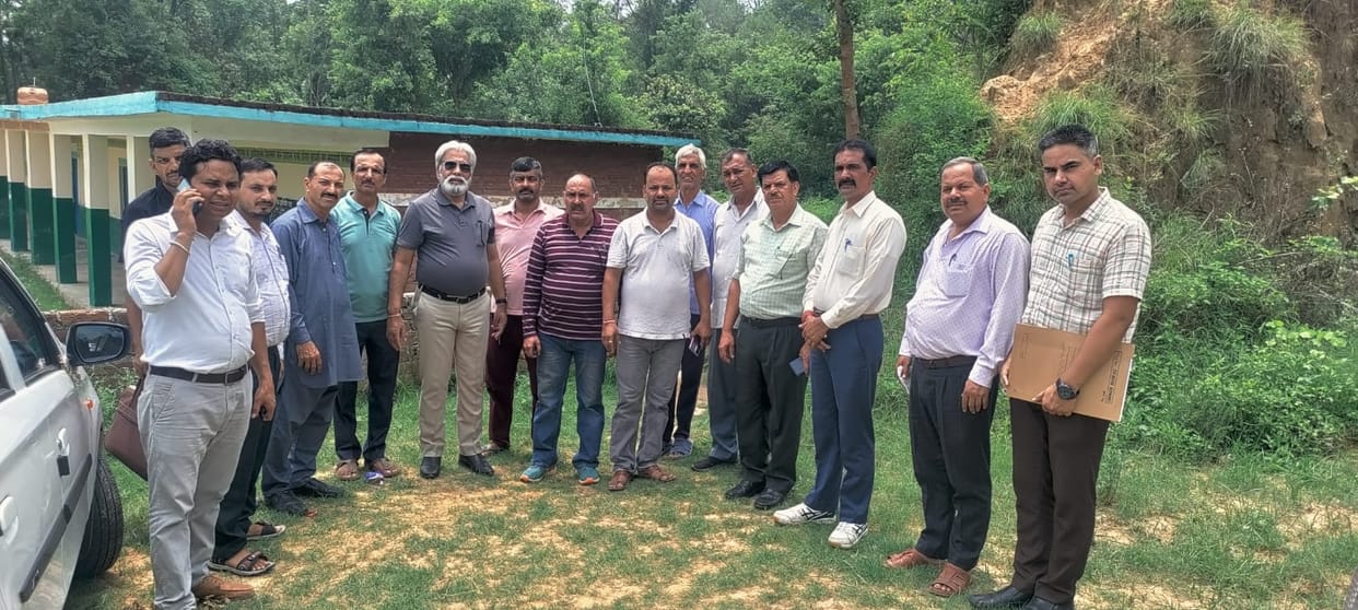 bilaspur news, bilaspur, bilaspur