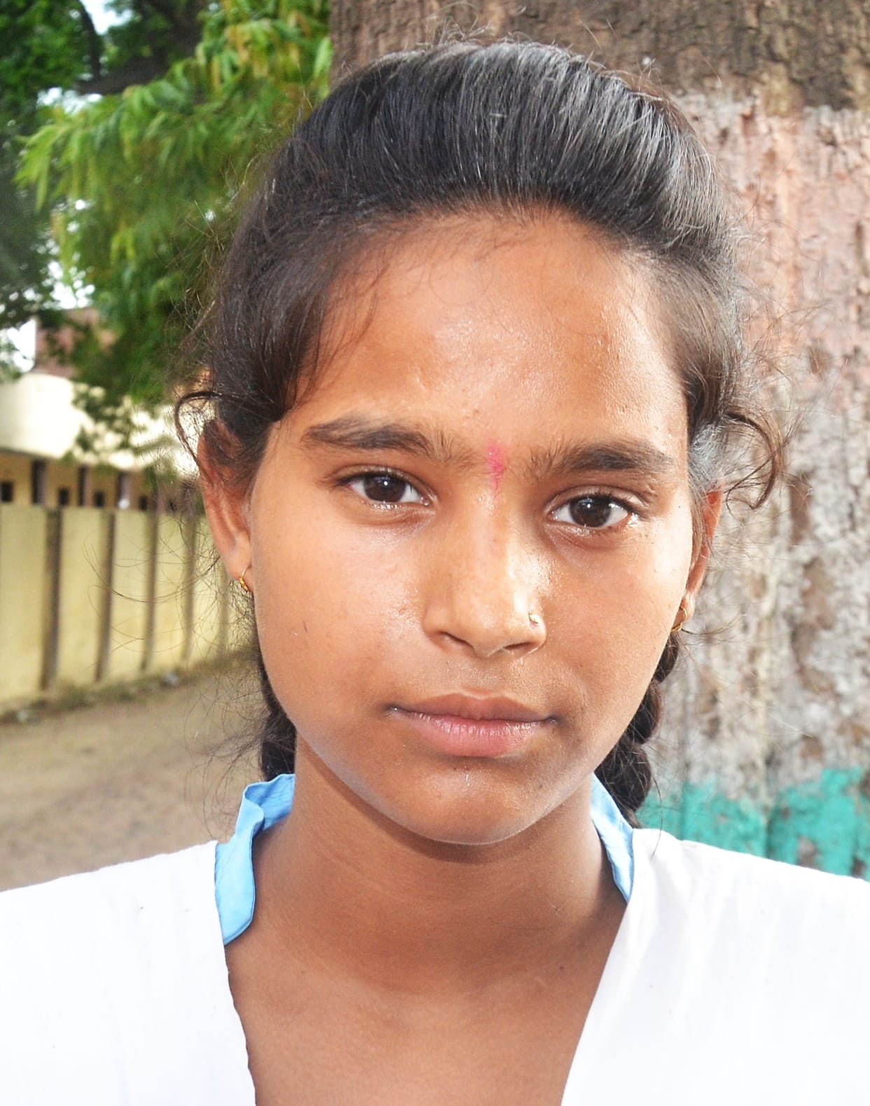 33 students left compartment exam