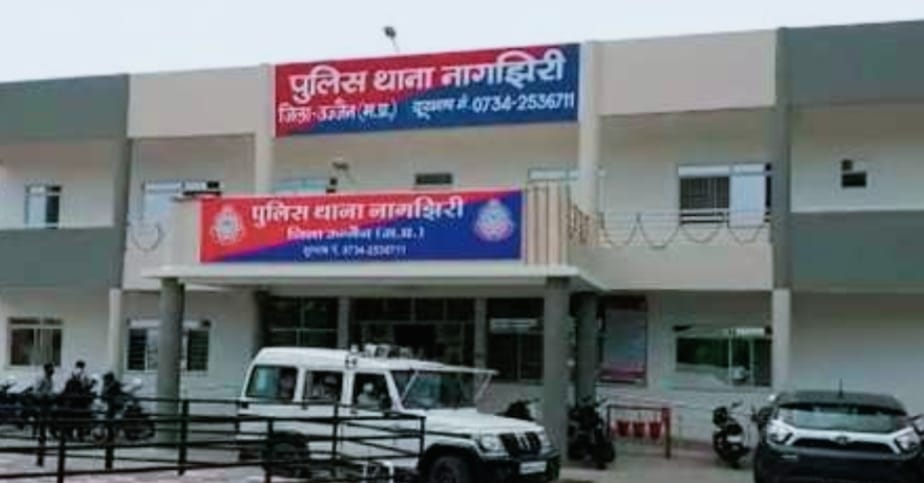 Retired soldier Surendra Bhadoria, who shot BJP leader, arrested from Dewas