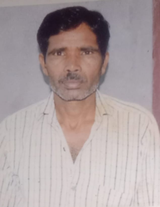 Five accused arrested in Kabulpur Rambir murder case, last rites of old man performed