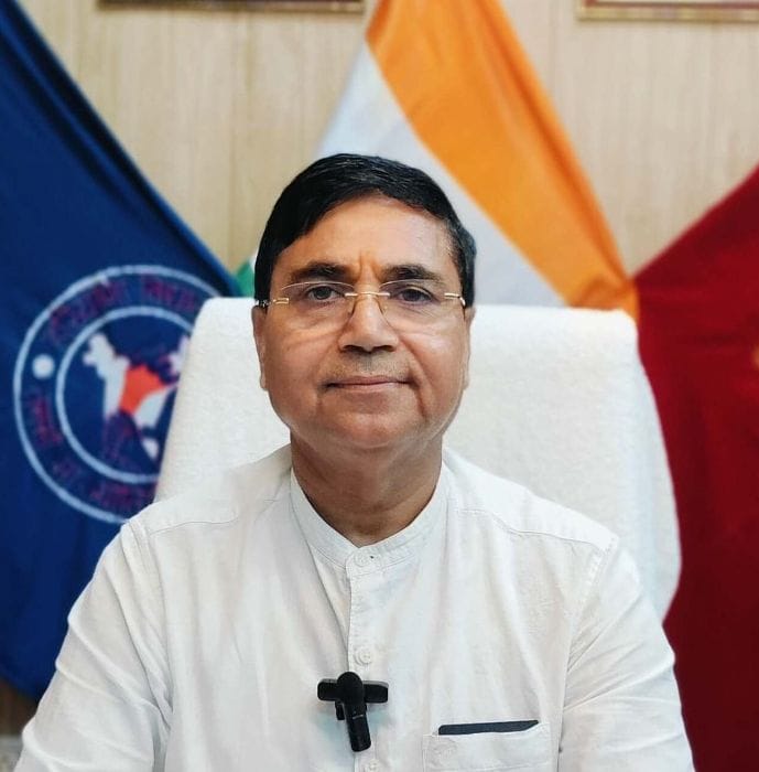 Nuh tops Haryana Education Board 12th July exam, Mahendragarh lags behind