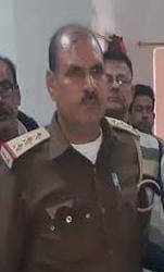 Report lodged against retired inspector for amassing disproportionate assets
