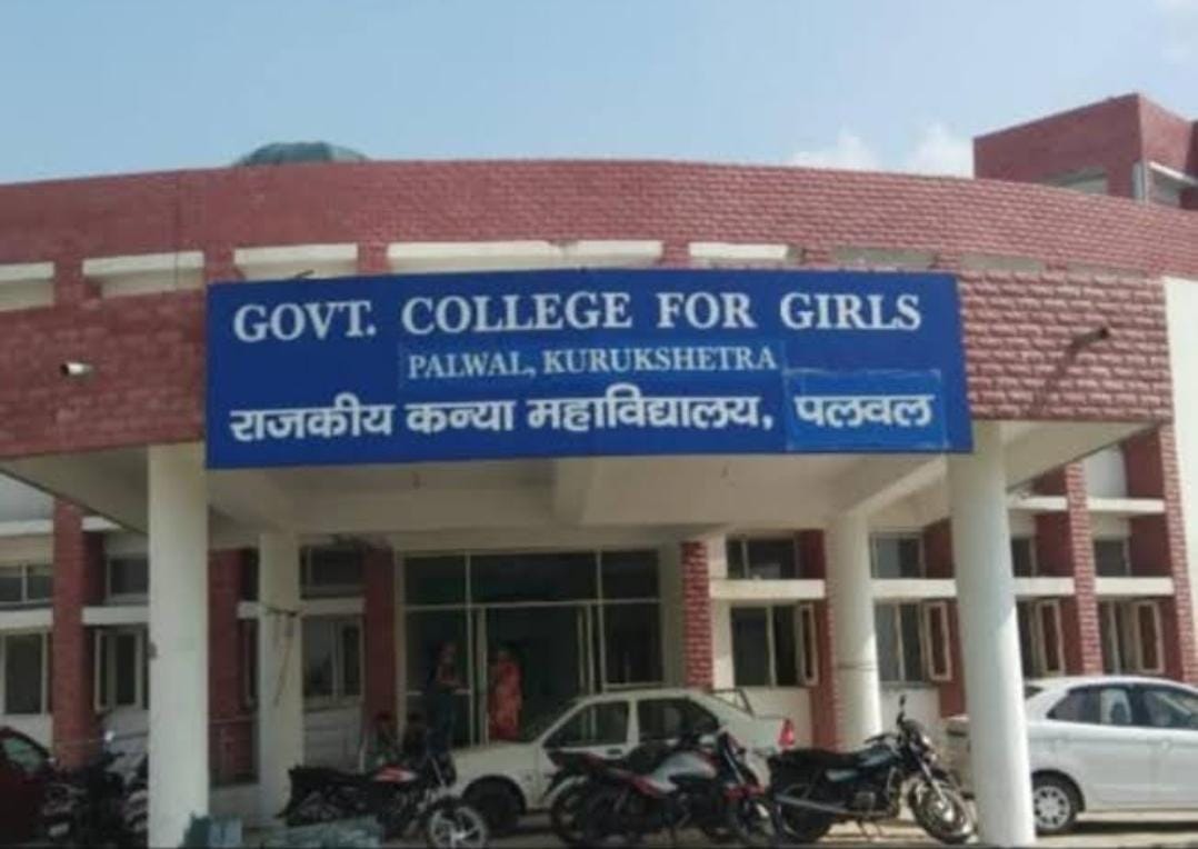 Till 23rd May you can apply for admission in UG program of colleges.