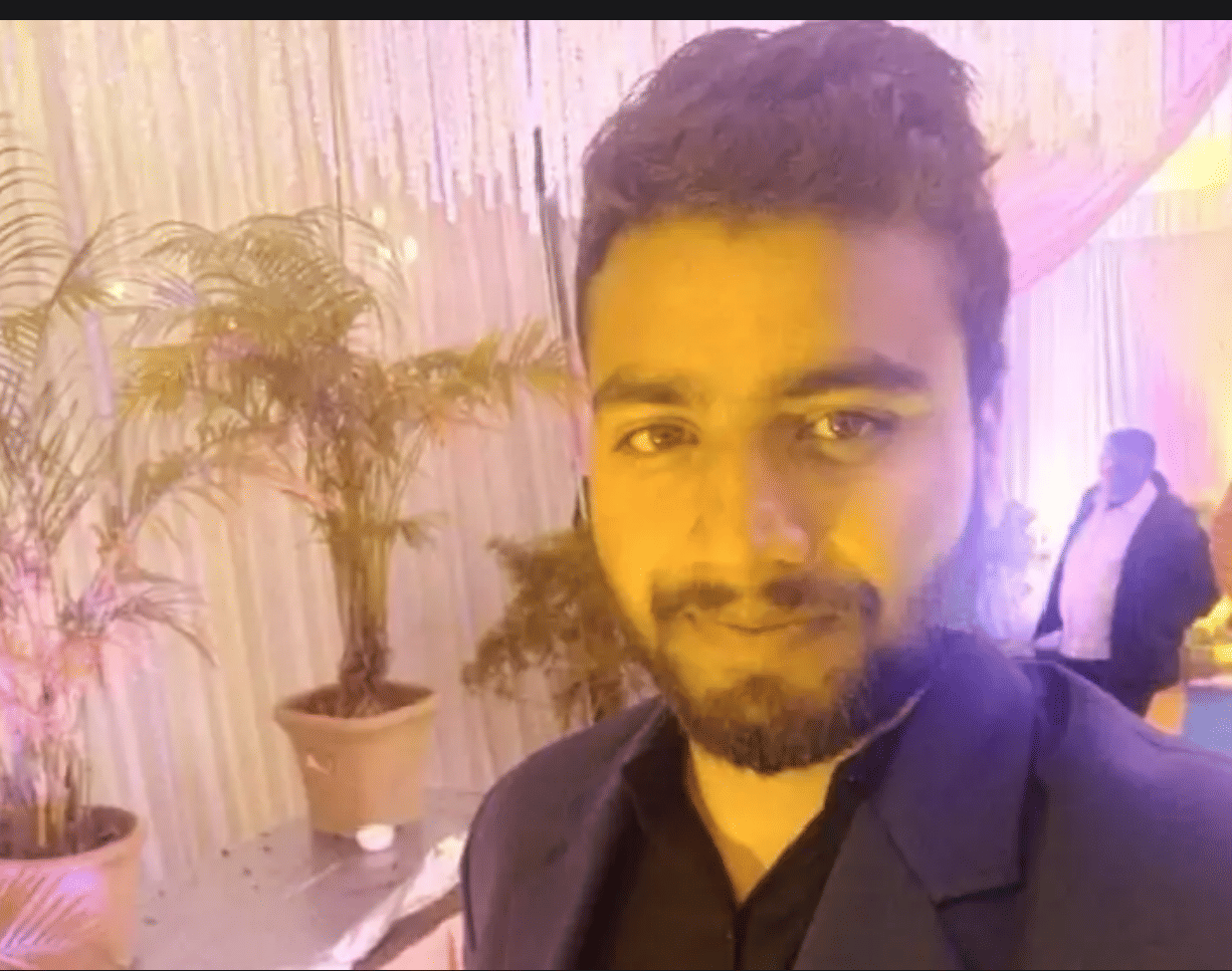 Translate text with your camera

Indore: Indore youth dies in swimming pool of Madhai resort