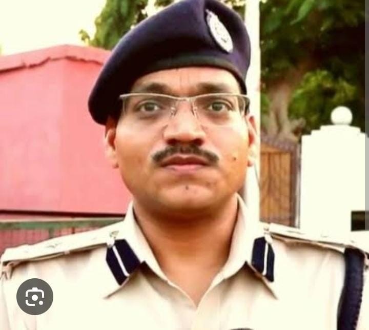 Security of Kanwariyas: 33 Dial-112 and 16 PCRs will be deployed along with 40 bike riders on 14 routes