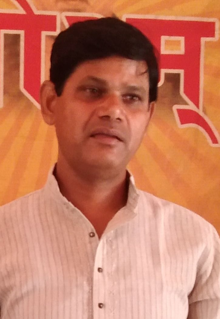 No one is perfect except God: Jitendra